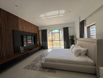 3 bedrooms Apartment in Jumeirah Beach Residence, UAE No. 19336 - Image 10