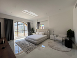 3 bedrooms Apartment in Jumeirah Beach Residence, UAE No. 19336 - Image 11