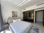 3 bedrooms Apartment in Jumeirah Beach Residence, UAE No. 19336 - Image 12