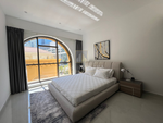 3 bedrooms Apartment in Jumeirah Beach Residence, UAE No. 19336 - Image 13
