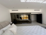 3 bedrooms Apartment in Jumeirah Beach Residence, UAE No. 19336 - Image 14