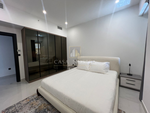 3 bedrooms Apartment in Jumeirah Beach Residence, UAE No. 19336 - Image 15