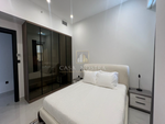 3 bedrooms Apartment in Jumeirah Beach Residence, UAE No. 19336 - Image 16