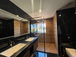 3 bedrooms Apartment in Jumeirah Beach Residence, UAE No. 19336 - Image 17