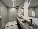 3 bedrooms Apartment in Jumeirah Beach Residence, UAE No. 19336 - Image 18