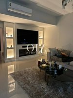 2 bedrooms Villa in Abu Dhabi, UAE No. 19338 - Image 2