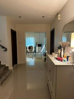 2 bedrooms Villa in Abu Dhabi, UAE No. 19338 - Image 3