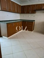 2 bedrooms Villa in Abu Dhabi, UAE No. 19338 - Image 4