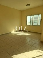 2 bedrooms Villa in Abu Dhabi, UAE No. 19338 - Image 6