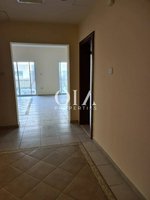 2 bedrooms Villa in Abu Dhabi, UAE No. 19338 - Image 7