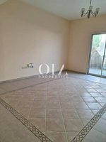 2 bedrooms Villa in Abu Dhabi, UAE No. 19338 - Image 8