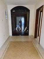 2 bedrooms Villa in Abu Dhabi, UAE No. 19338 - Image 9