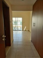 2 bedrooms Villa in Abu Dhabi, UAE No. 19338 - Image 10