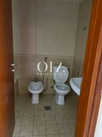2 bedrooms Villa in Abu Dhabi, UAE No. 19338 - Image 12
