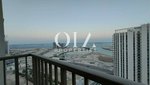 3 bedrooms Apartment in Al Reem Island, UAE No. 19339 - apartment in Dubai