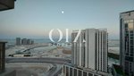 3 bedrooms Apartment in Al Reem Island, UAE No. 19339 - Image 2