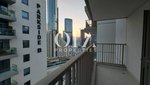 3 bedrooms Apartment in Al Reem Island, UAE No. 19339 - Image 3