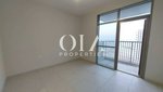 3 bedrooms Apartment in Al Reem Island, UAE No. 19339 - Image 4