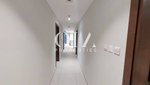 3 bedrooms Apartment in Al Reem Island, UAE No. 19339 - Image 5