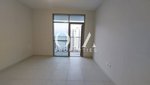 3 bedrooms Apartment in Al Reem Island, UAE No. 19339 - Image 6