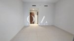 3 bedrooms Apartment in Al Reem Island, UAE No. 19339 - Image 7