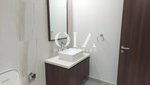 3 bedrooms Apartment in Al Reem Island, UAE No. 19339 - Image 8
