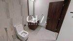 3 bedrooms Apartment in Al Reem Island, UAE No. 19339 - Image 9