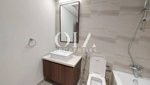 3 bedrooms Apartment in Al Reem Island, UAE No. 19339 - Image 10