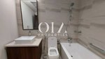 3 bedrooms Apartment in Al Reem Island, UAE No. 19339 - Image 11