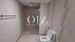 3 bedrooms Apartment in Al Reem Island, UAE No. 19339 - Image 12
