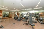 2 bedrooms Apartment in Saadiyat Island, UAE No. 19340 - Image 2