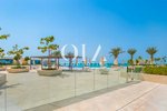 2 bedrooms Apartment in Saadiyat Island, UAE No. 19340 - Image 3