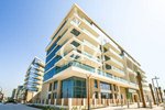 2 bedrooms Apartment in Saadiyat Island, UAE No. 19340 - Image 5