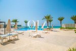 2 bedrooms Apartment in Saadiyat Island, UAE No. 19340 - Image 7