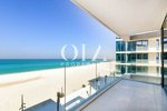 2 bedrooms Apartment in Saadiyat Island, UAE No. 19340 - Image 11