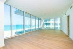 2 bedrooms Apartment in Saadiyat Island, UAE No. 19340 - Image 12