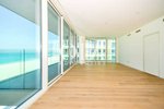 2 bedrooms Apartment in Saadiyat Island, UAE No. 19340 - Image 13