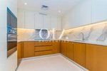 2 bedrooms Apartment in Saadiyat Island, UAE No. 19340 - Image 14