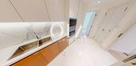 2 bedrooms Apartment in Saadiyat Island, UAE No. 19340 - Image 15