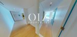 2 bedrooms Apartment in Saadiyat Island, UAE No. 19340 - Image 17