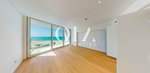 2 bedrooms Apartment in Saadiyat Island, UAE No. 19340 - Image 19