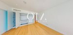 2 bedrooms Apartment in Saadiyat Island, UAE No. 19340 - Image 20