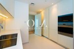 2 bedrooms Apartment in Saadiyat Island, UAE No. 19340 - Image 21
