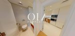 2 bedrooms Apartment in Saadiyat Island, UAE No. 19340 - Image 22