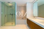 2 bedrooms Apartment in Saadiyat Island, UAE No. 19340 - Image 23