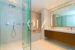 2 bedrooms Apartment in Saadiyat Island, UAE No. 19340 - Image 24