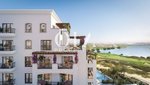 63m² Apartment in Yas Island, UAE No. 19342 - Image 2