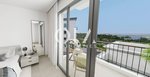63m² Apartment in Yas Island, UAE No. 19342 - Image 3