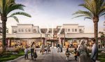 63m² Apartment in Yas Island, UAE No. 19342 - Image 4