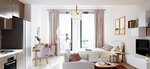 63m² Apartment in Yas Island, UAE No. 19342 - Image 5